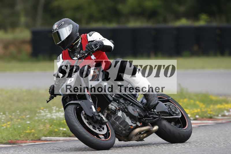 /34 25.07.2025 Speer Racing ADR/RC Girls Camp/6